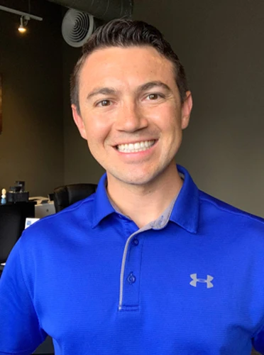 Chiropractor Reno NV Shain Smith Chiropractor Reno NV Shain Smith