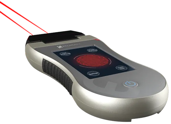 Chiropractic Reno NV Laser