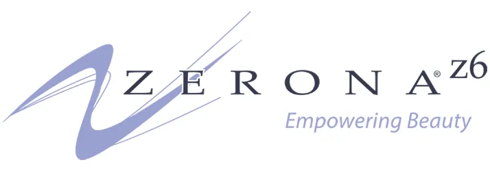 Chiropractic Reno NV Zerona Laser Logo