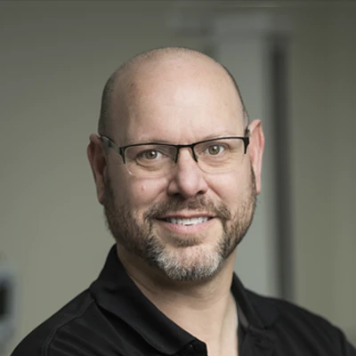 Chiropractor-Reno-NV-Dr-David-Meet-the-Team