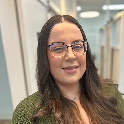 Chiropractic Reno NV Donna