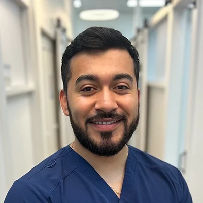 Chiropractic Reno NV Jason