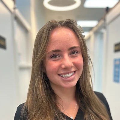 Chiropractic Reno NV Taylor