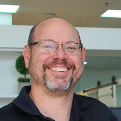 Chiropractor Reno NV Dr David Meet the Team Chiropractor Reno NV Dr David Meet the Team