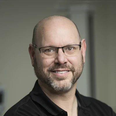 Chiropractor-Reno-NV-Dr-David-Meet-the-Team