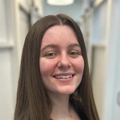 Chiropractic Reno NV Samantha