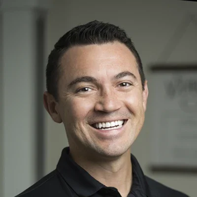 Chiropractor-Reno-NV-Shain-Smith-Meet-the-Team