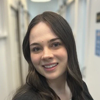 Chiropractic Reno NV Sierra